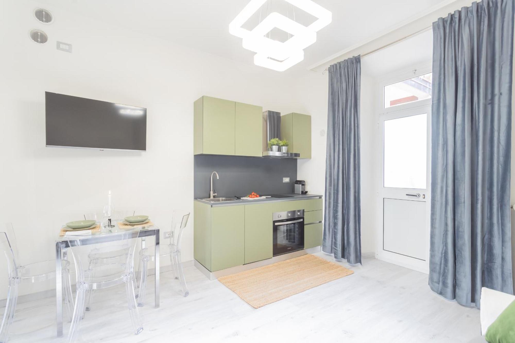 Cernobbio Dream Suites By Rent All Como ภายนอก รูปภาพ