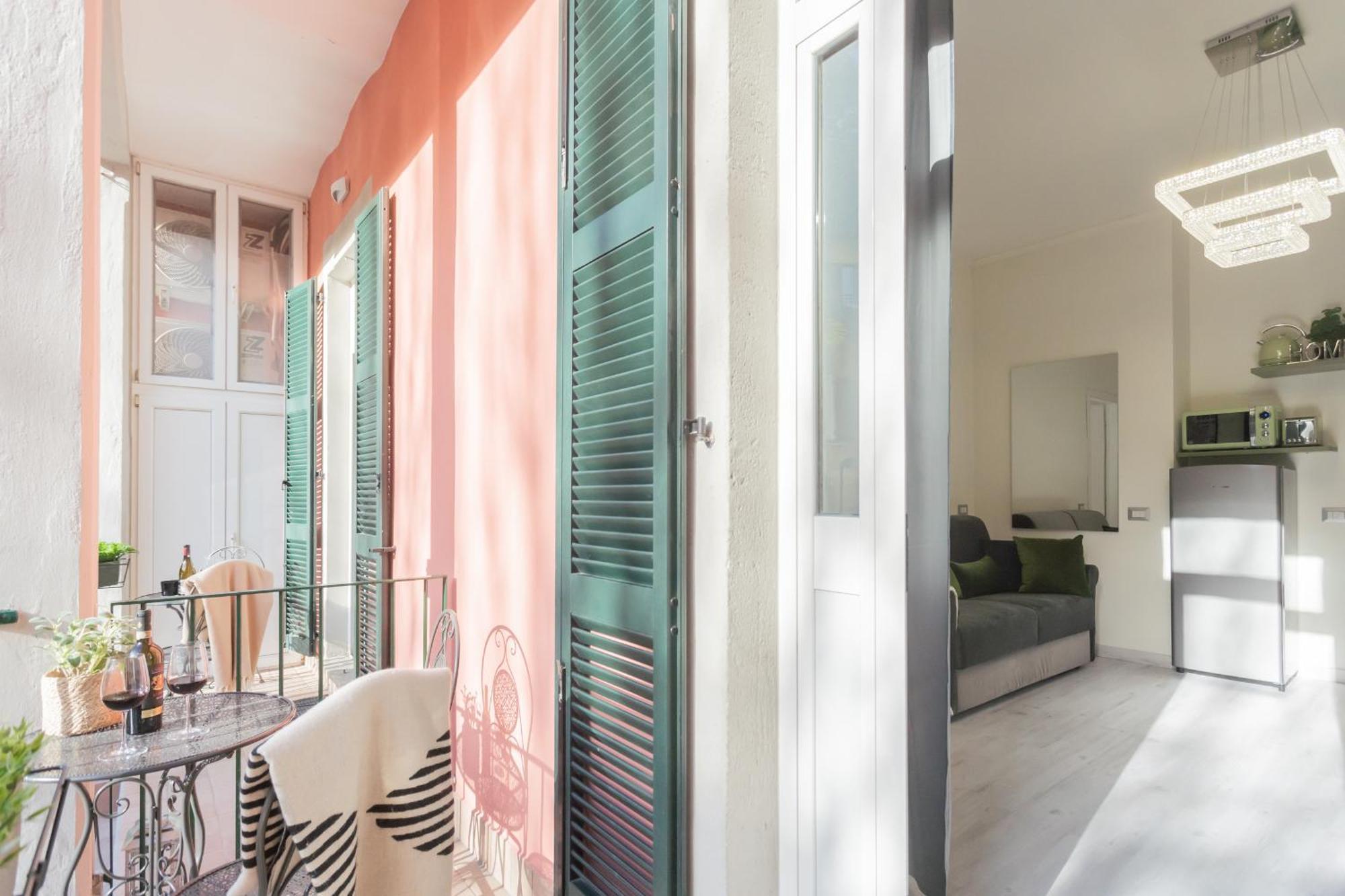 Cernobbio Dream Suites By Rent All Como ภายนอก รูปภาพ