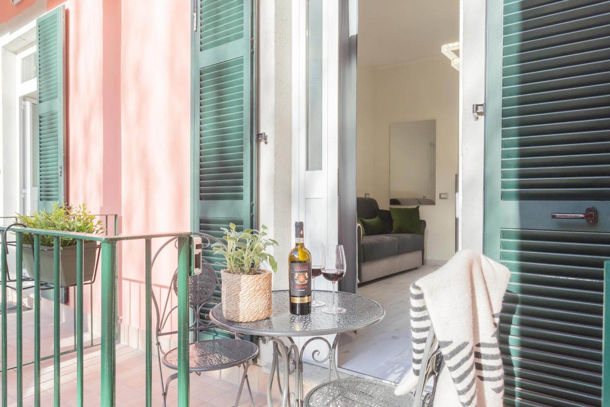Cernobbio Dream Suites By Rent All Como ภายนอก รูปภาพ