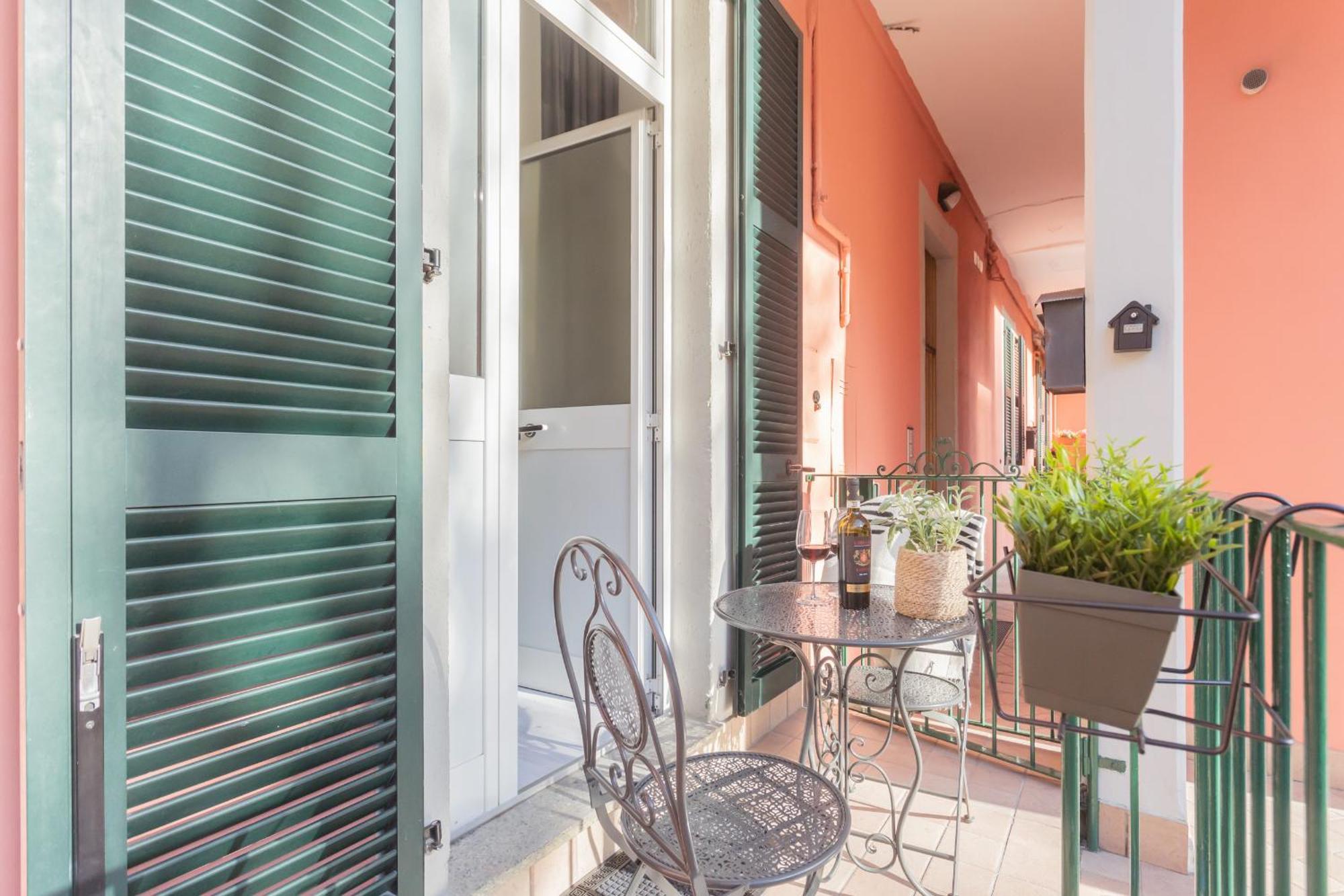 Cernobbio Dream Suites By Rent All Como ภายนอก รูปภาพ